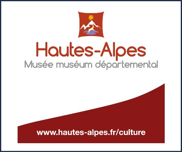 Gap. Lecture autour de l’exposition Nuit