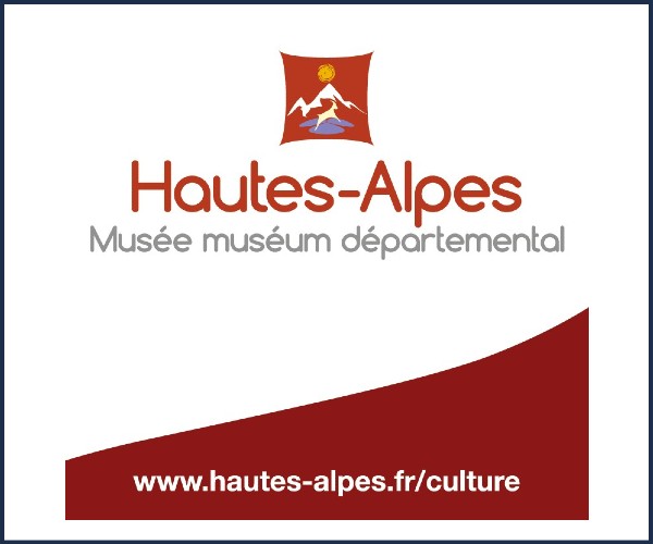 Image de l'événement