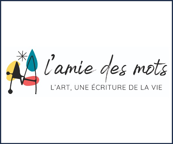 La Saulce. Rencontre autour de la Bibliothérapie Créative