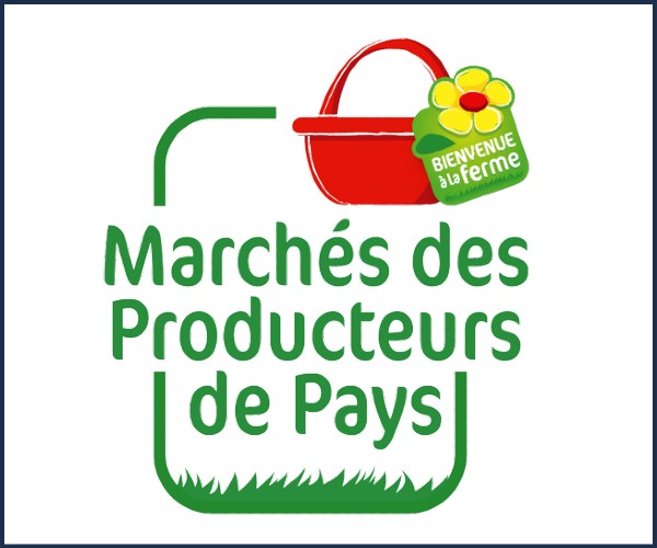 Le petit marché du mardi de Villar d'Arène