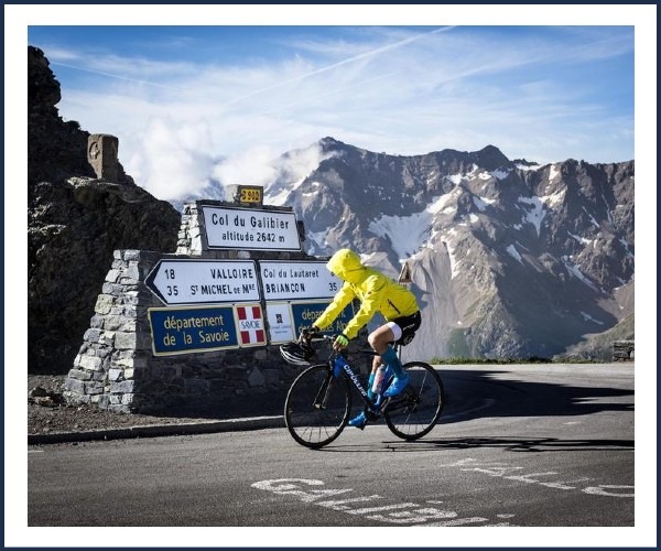 Image de l'événement