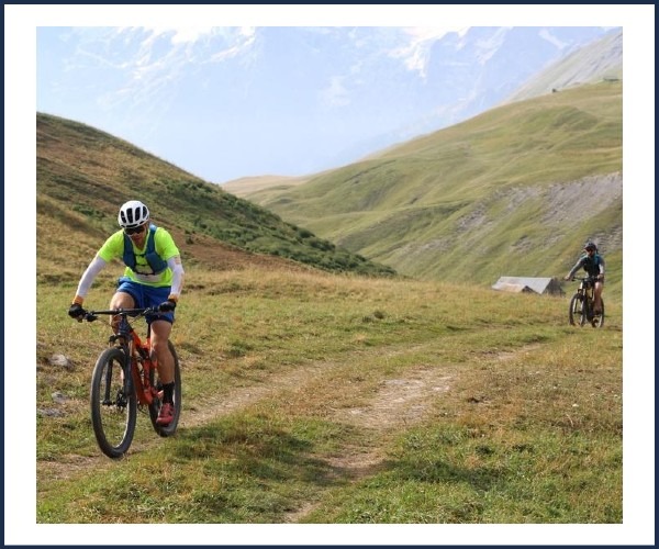 Image de l'événement