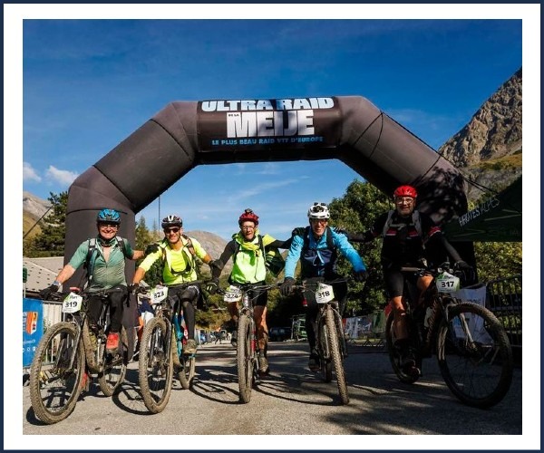 Image de l'événement