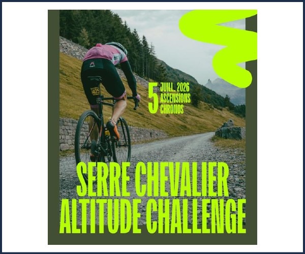 Image de l'événement