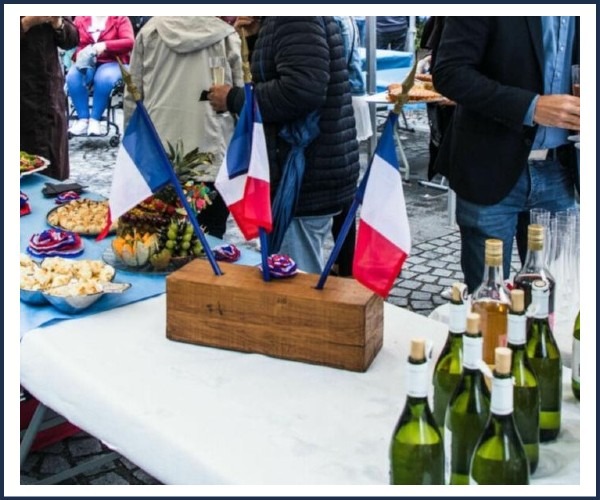 Image de l'événement