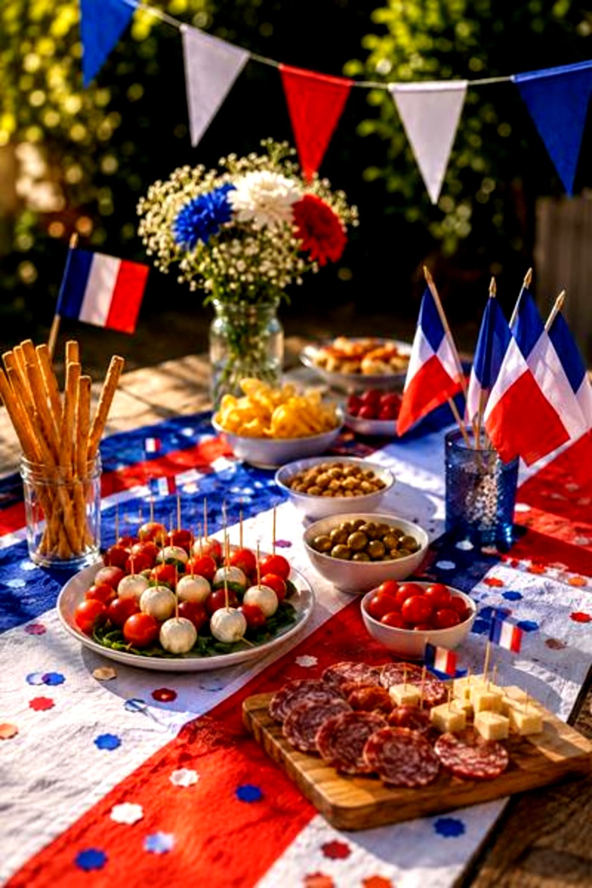Image de l'événement