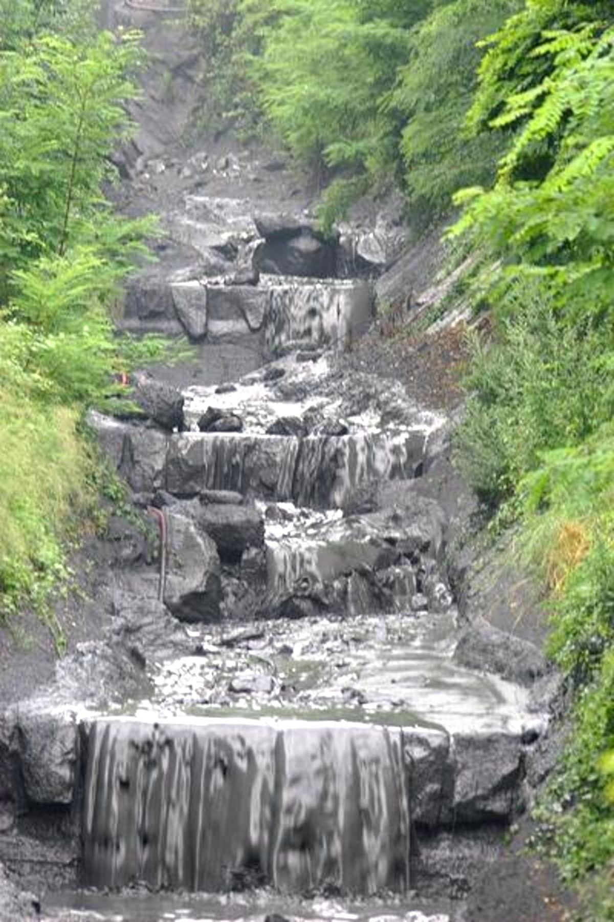 Image de l'événement