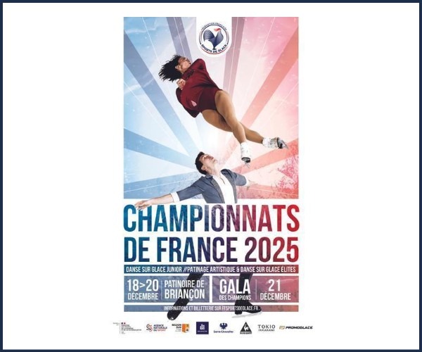 Image de l'événement