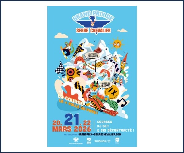 Image de l'événement