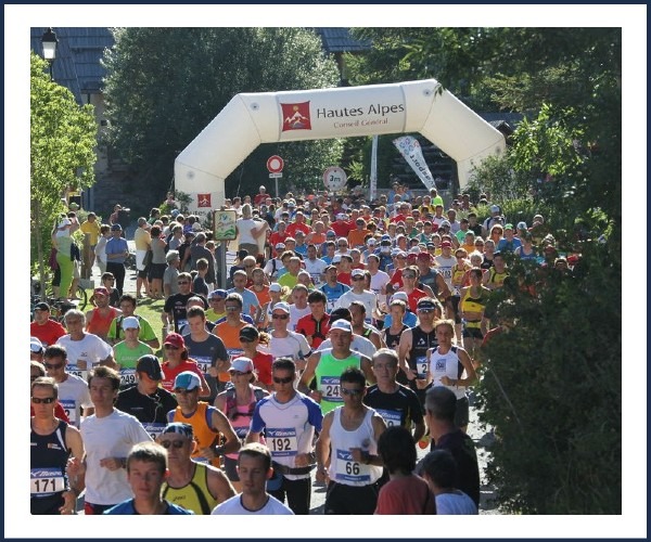 Image de l'événement