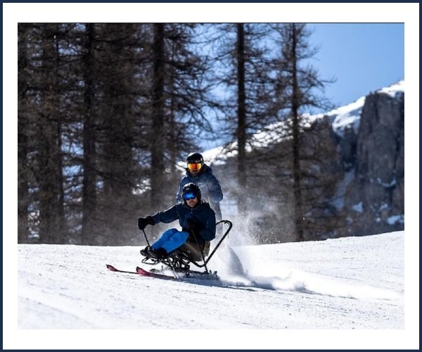 Image de l'événement