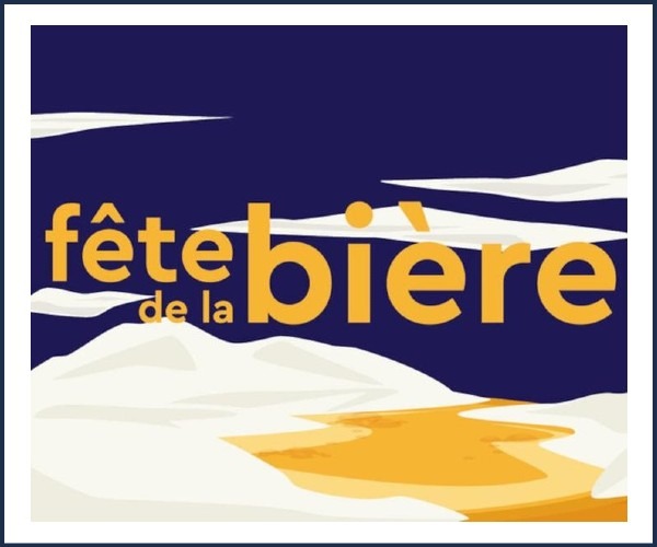 Image de l'événement