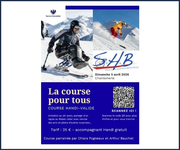 Image de l'événement