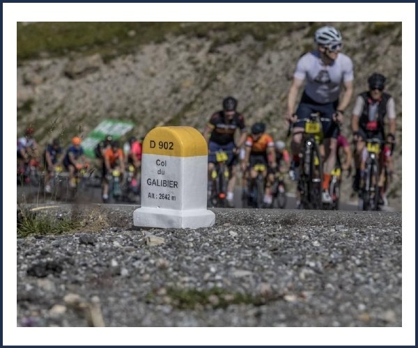 Image de l'événement