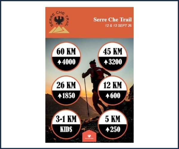 Image de l'événement