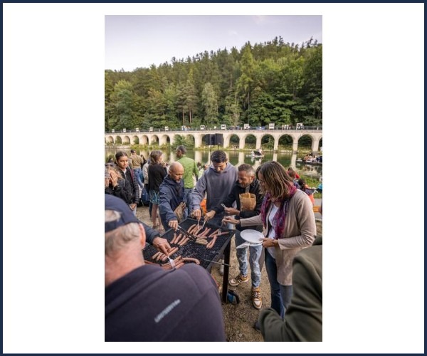 Image de l'événement