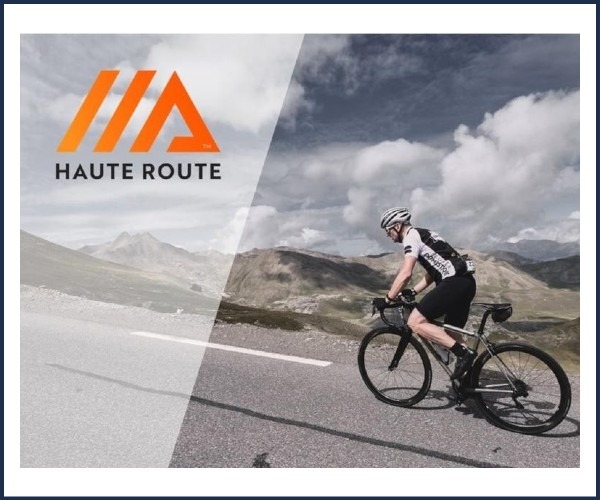 Image de l'événement