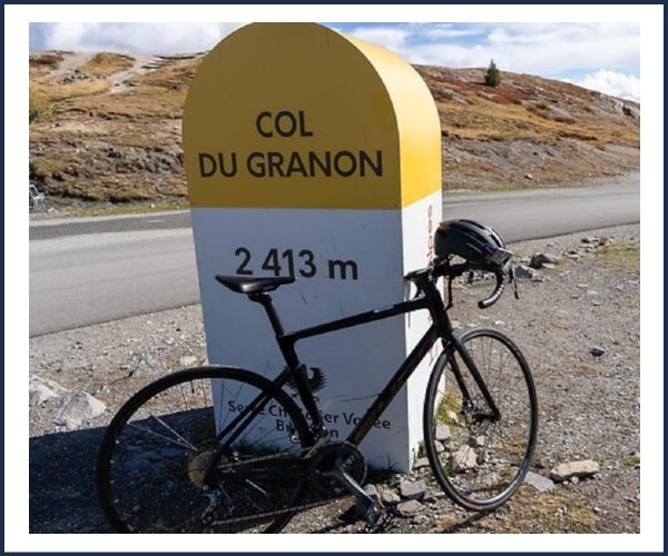 Image de l'événement