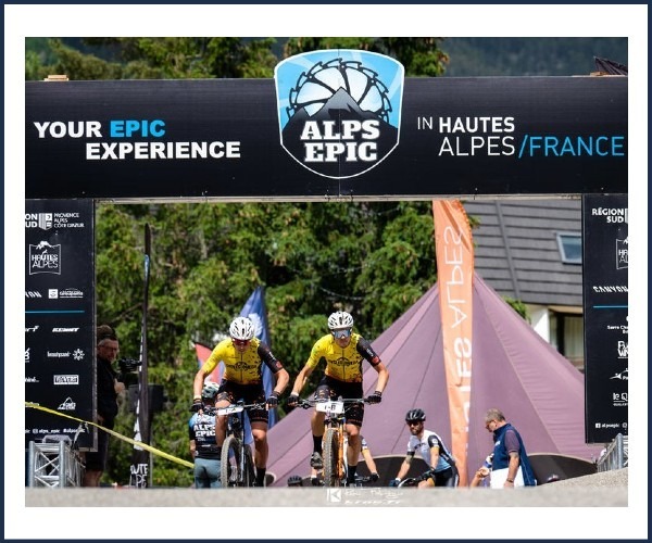 Image de l'événement