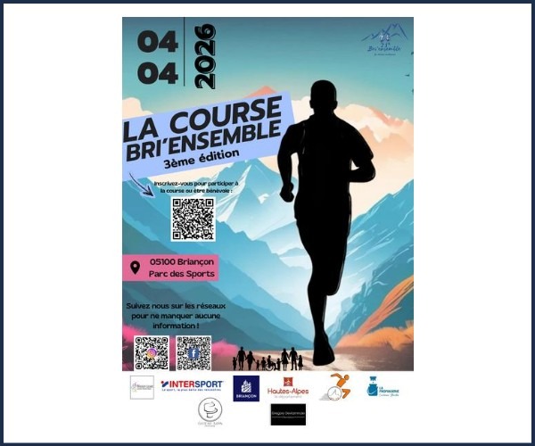 Image de l'événement