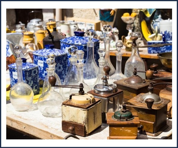 Image de l'événement