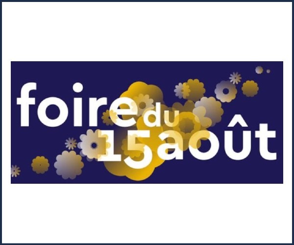 Image de l'événement