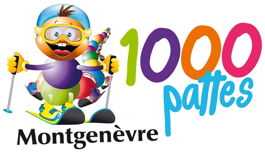 Image de l'événement