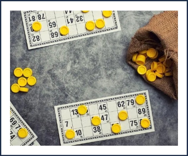 Image de l'événement