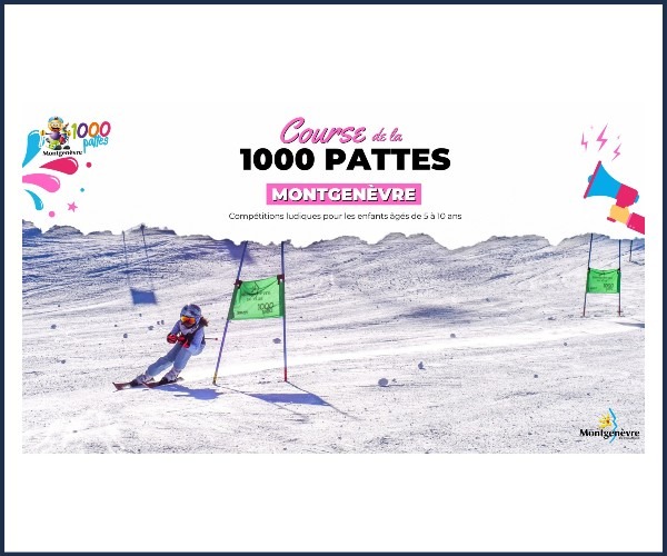 Image de l'événement