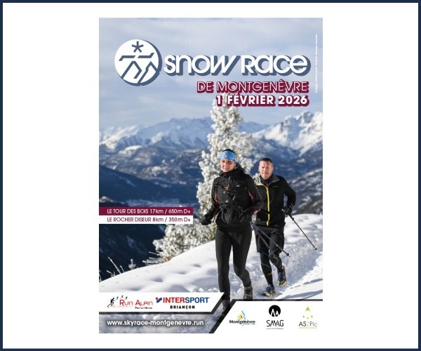 Image de l'événement