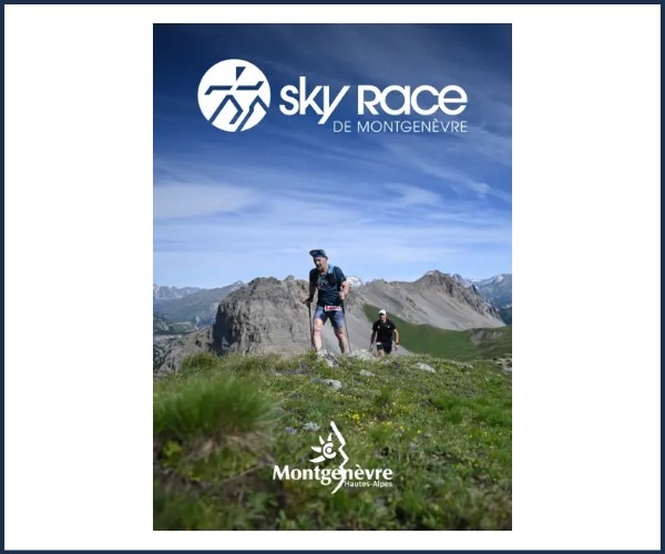 Image de l'événement