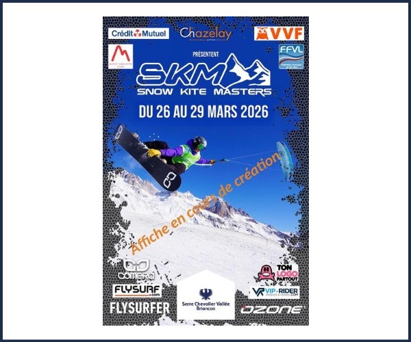 Image de l'événement