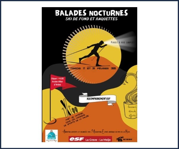 Image de l'événement