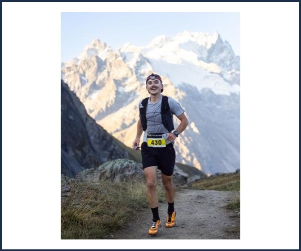 Image de l'événement