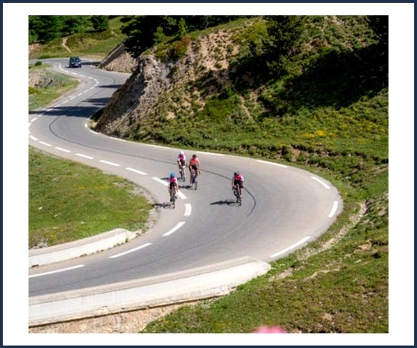 Image de l'événement