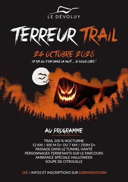 Image de l'événement