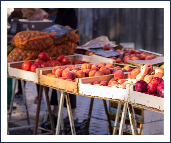 Image de l'événement