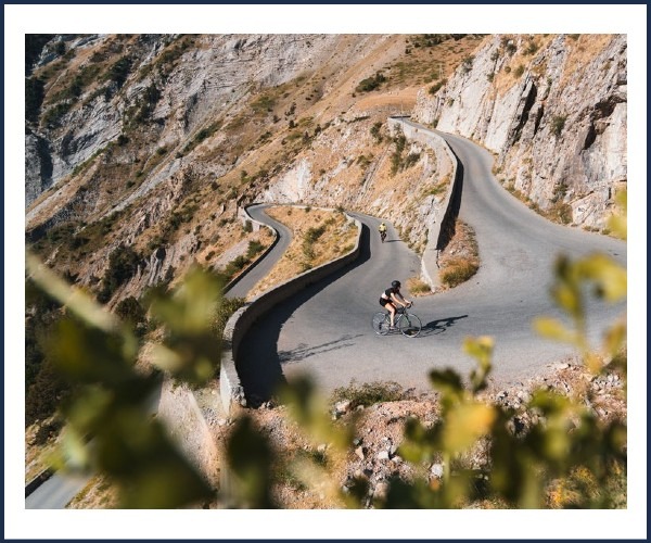 Image de l'événement