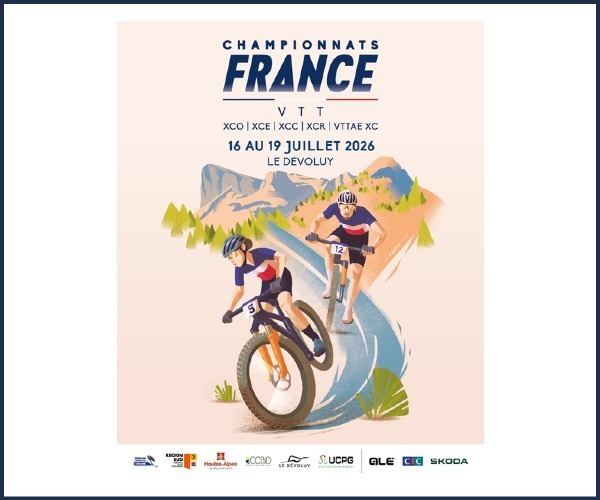 Image de l'événement