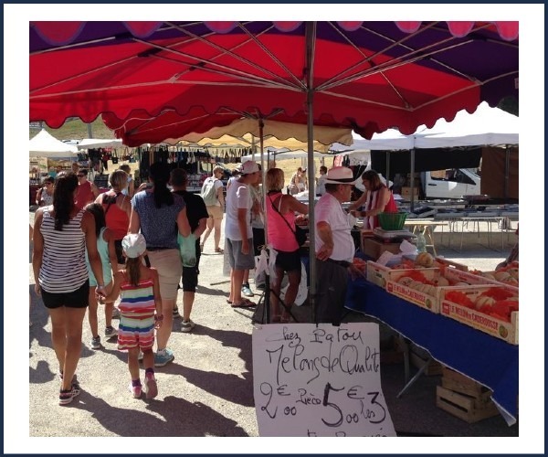 Image de l'événement