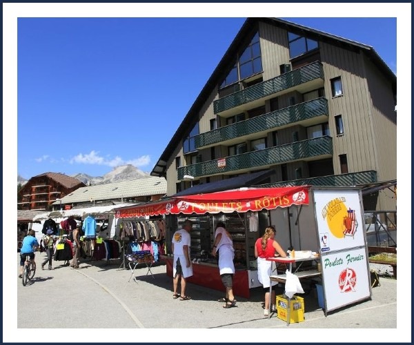 Image de l'événement