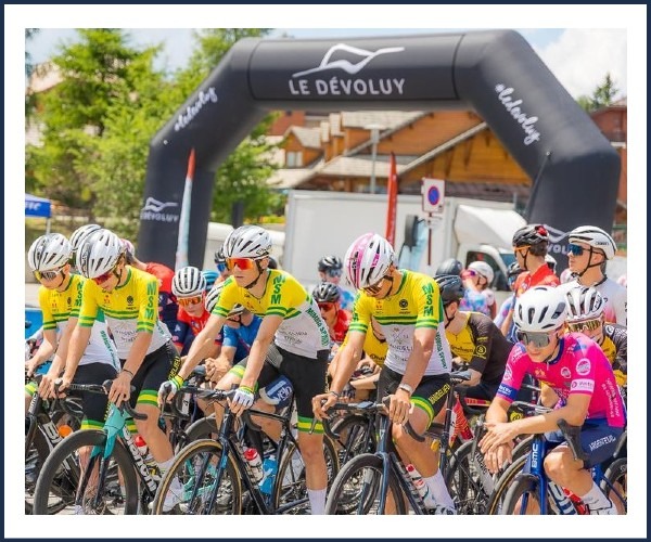 Image de l'événement