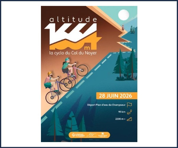 Image de l'événement