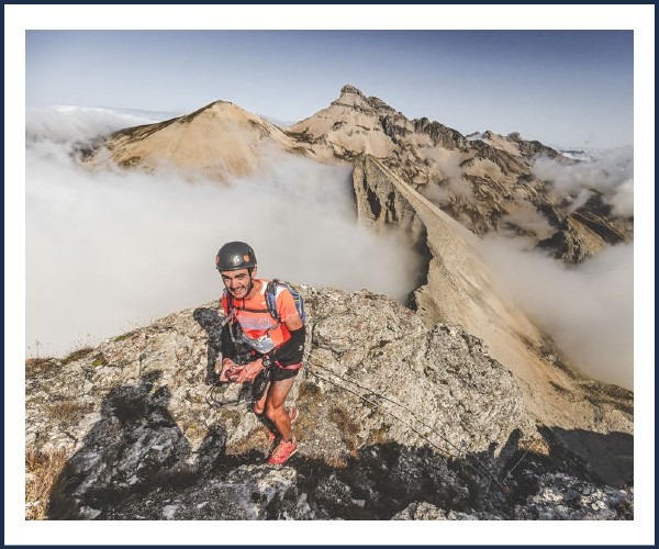 Image de l'événement