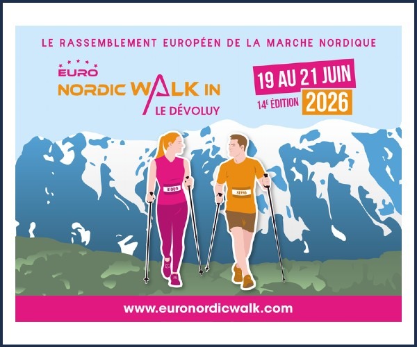 Image de l'événement