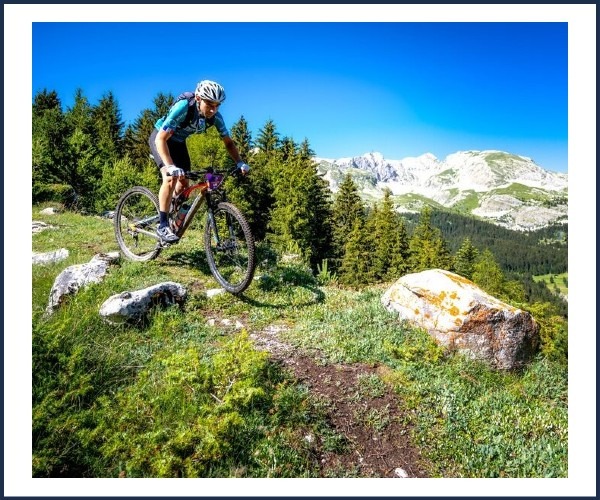 Image de l'événement