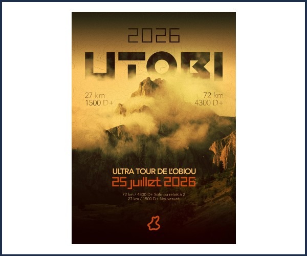 Image de l'événement