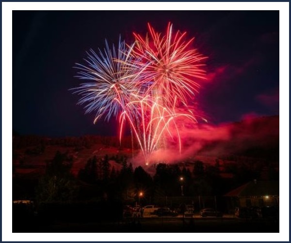 Image de l'événement