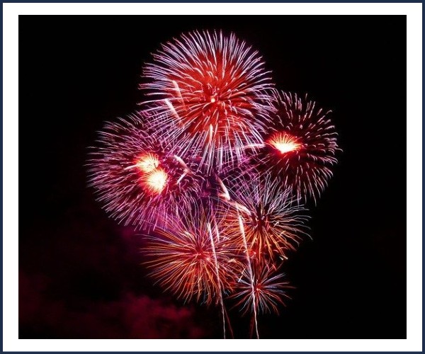 Veynes. Fête Votive