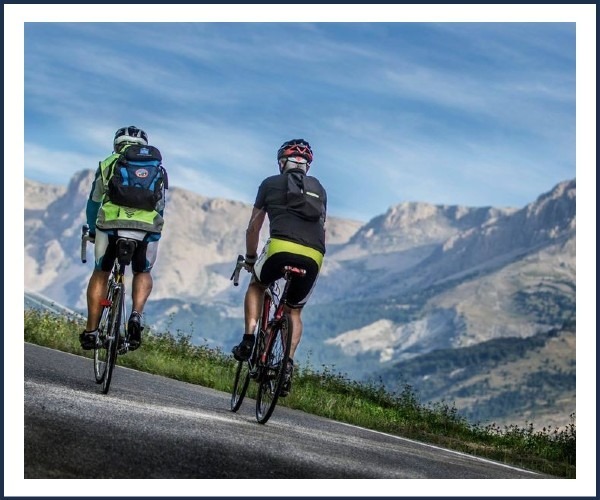 Image de l'événement